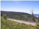 15 Dunoon Road, Wye River VIC 3221