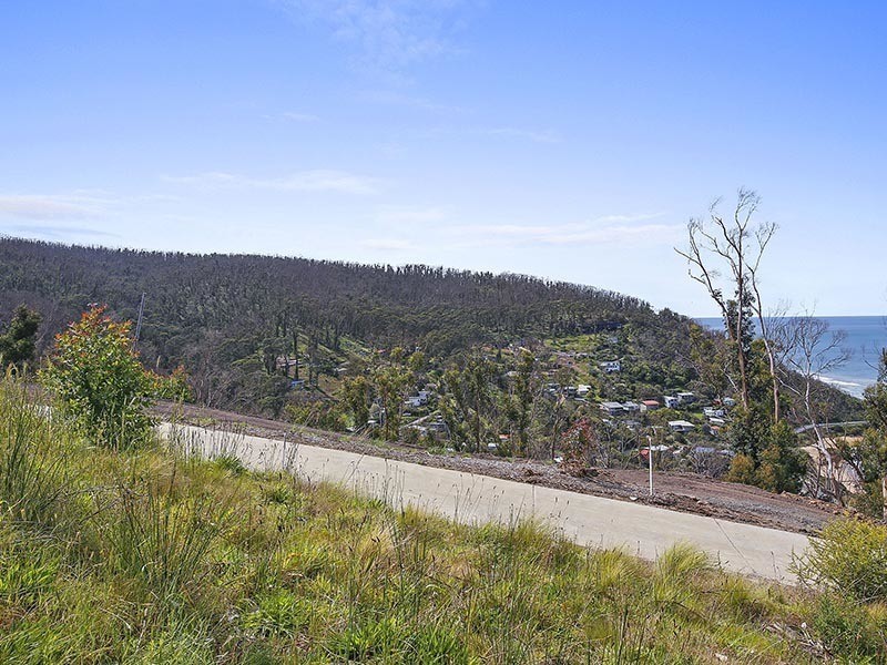 15 Dunoon Road, Wye River VIC 3221