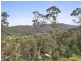 15 Dunoon Road, Wye River VIC 3221