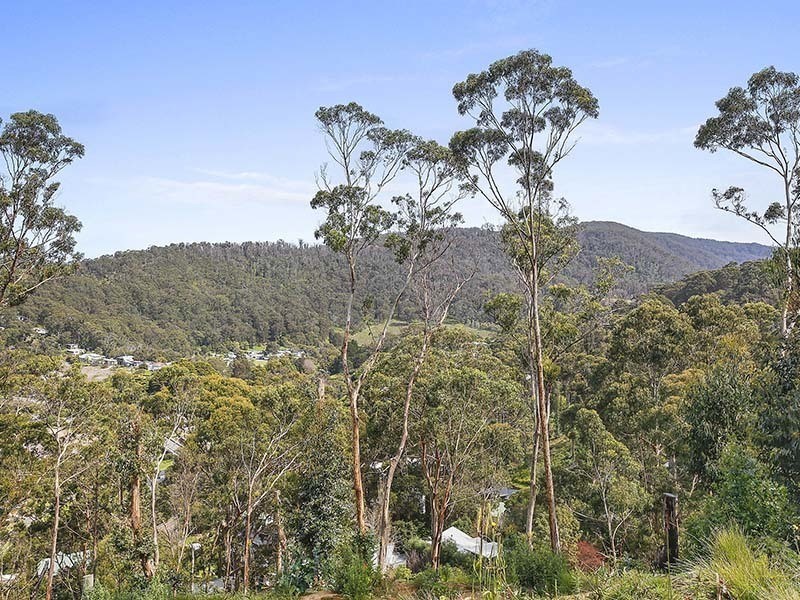 15 Dunoon Road, Wye River VIC 3221