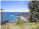 15 Dunoon Road, Wye River VIC 3221