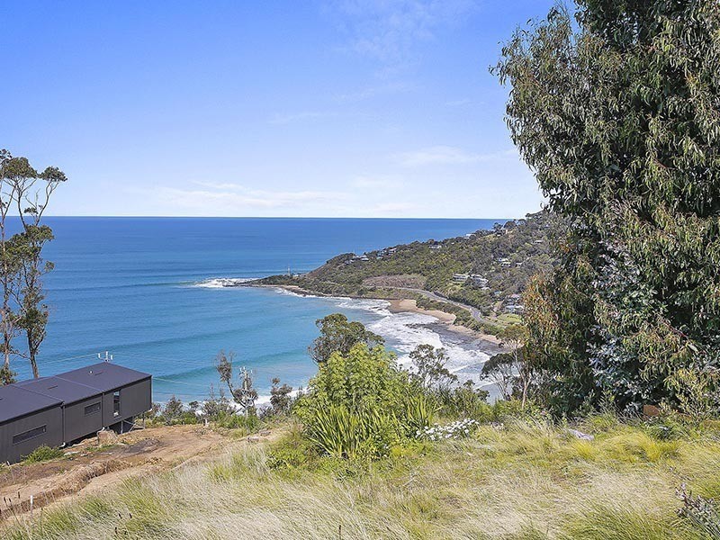 15 Dunoon Road, Wye River VIC 3221