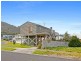29 Seaview Drive, Apollo Bay VIC 3233