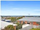 29 Seaview Drive, Apollo Bay VIC 3233