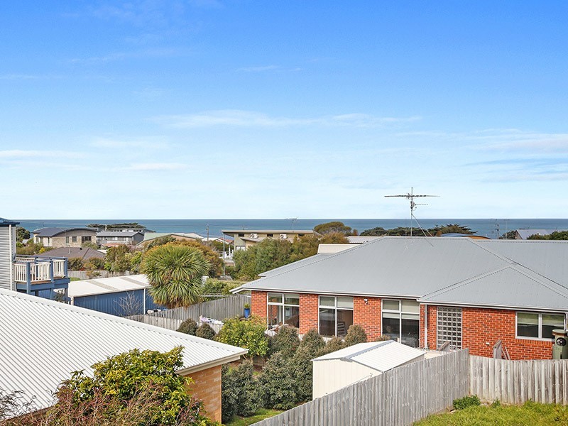 29 Seaview Drive, Apollo Bay VIC 3233