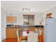 29 Seaview Drive, Apollo Bay VIC 3233