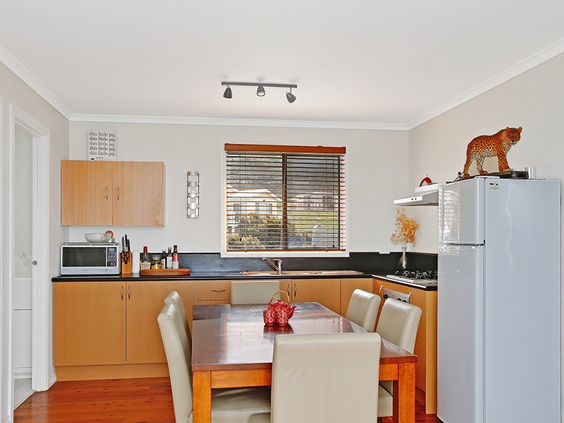 29 Seaview Drive, Apollo Bay VIC 3233