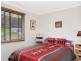 29 Seaview Drive, Apollo Bay VIC 3233