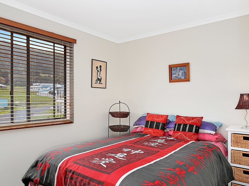 29 Seaview Drive, Apollo Bay VIC 3233
