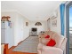 29 Seaview Drive, Apollo Bay VIC 3233