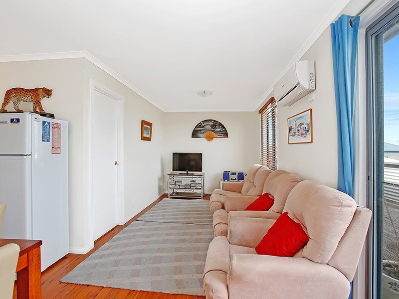 29 Seaview Drive, Apollo Bay VIC 3233