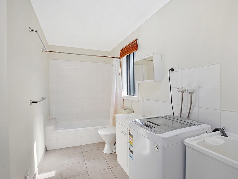 29 Seaview Drive, Apollo Bay VIC 3233