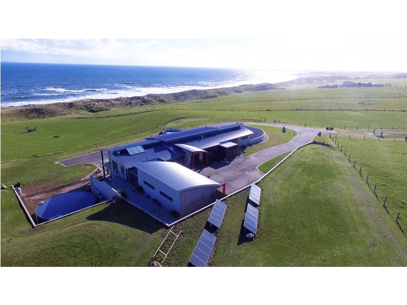 328 Hopkins Point Road, Warrnambool VIC 3280