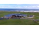 328 Hopkins Point Road, Warrnambool VIC 3280