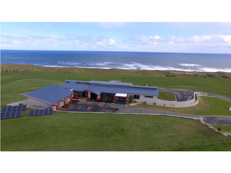 328 Hopkins Point Road, Warrnambool VIC 3280