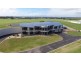 328 Hopkins Point Road, Warrnambool VIC 3280