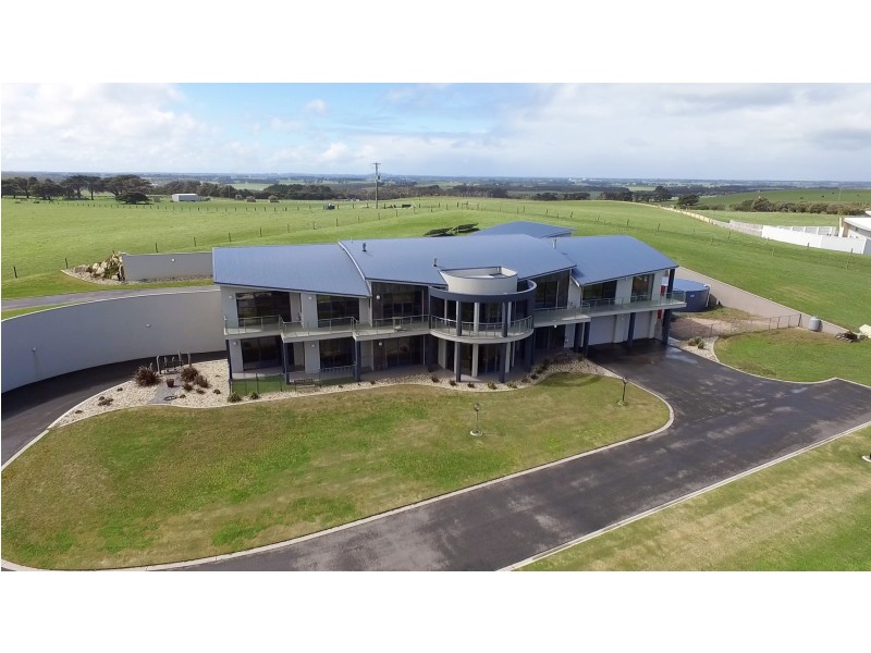 328 Hopkins Point Road, Warrnambool VIC 3280