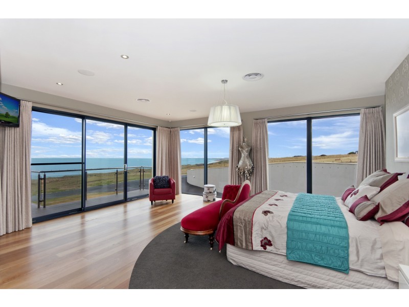328 Hopkins Point Road, Warrnambool VIC 3280