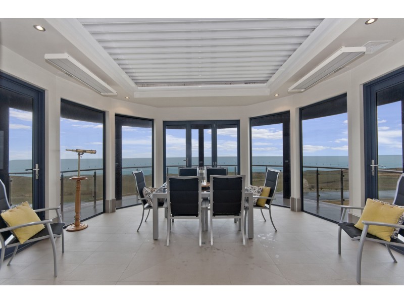 328 Hopkins Point Road, Warrnambool VIC 3280