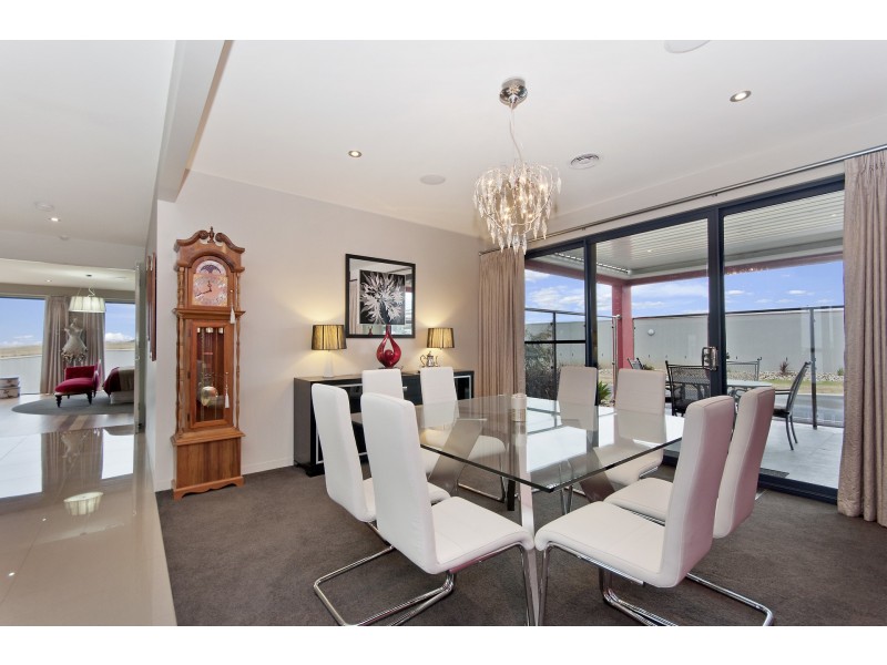 328 Hopkins Point Road, Warrnambool VIC 3280