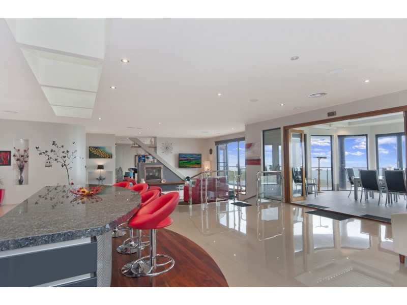 328 Hopkins Point Road, Warrnambool VIC 3280