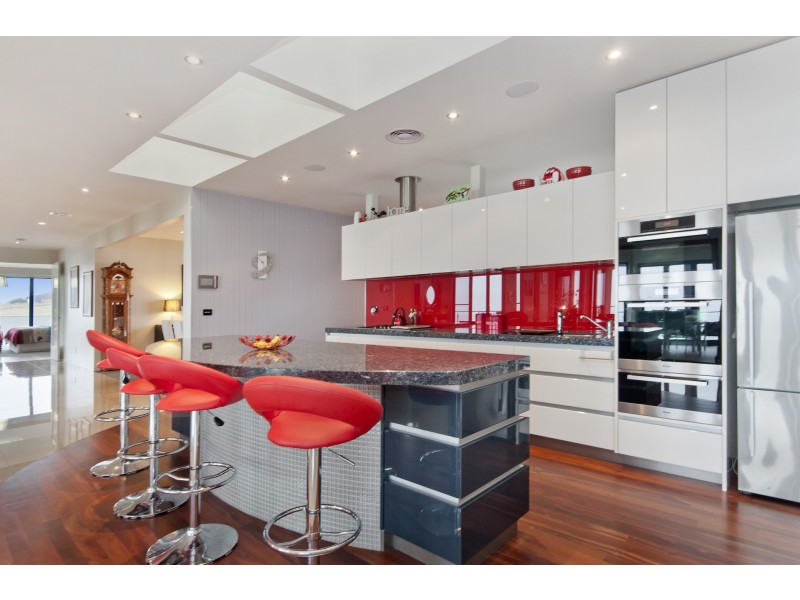 328 Hopkins Point Road, Warrnambool VIC 3280