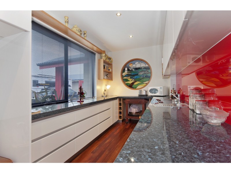 328 Hopkins Point Road, Warrnambool VIC 3280