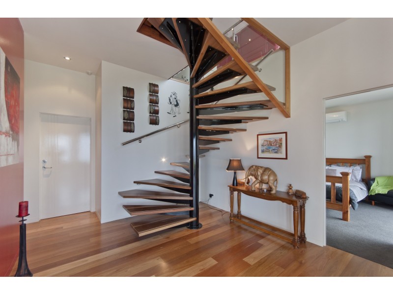 328 Hopkins Point Road, Warrnambool VIC 3280