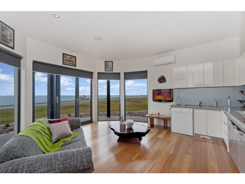 328 Hopkins Point Road, Warrnambool VIC 3280