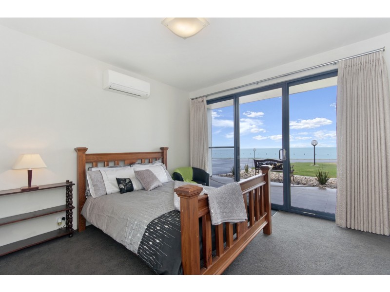 328 Hopkins Point Road, Warrnambool VIC 3280
