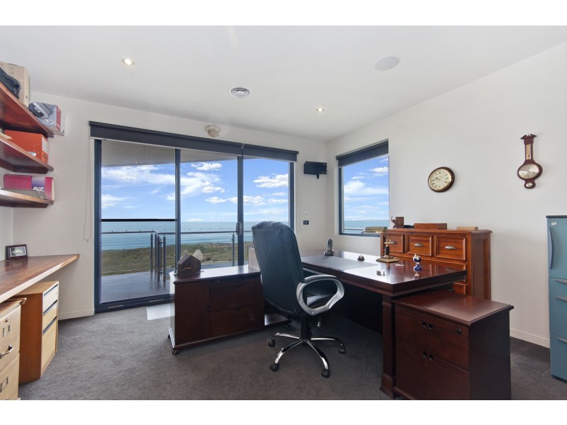 328 Hopkins Point Road, Warrnambool VIC 3280