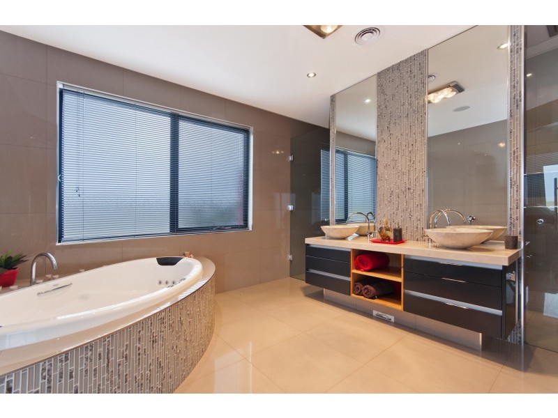 328 Hopkins Point Road, Warrnambool VIC 3280