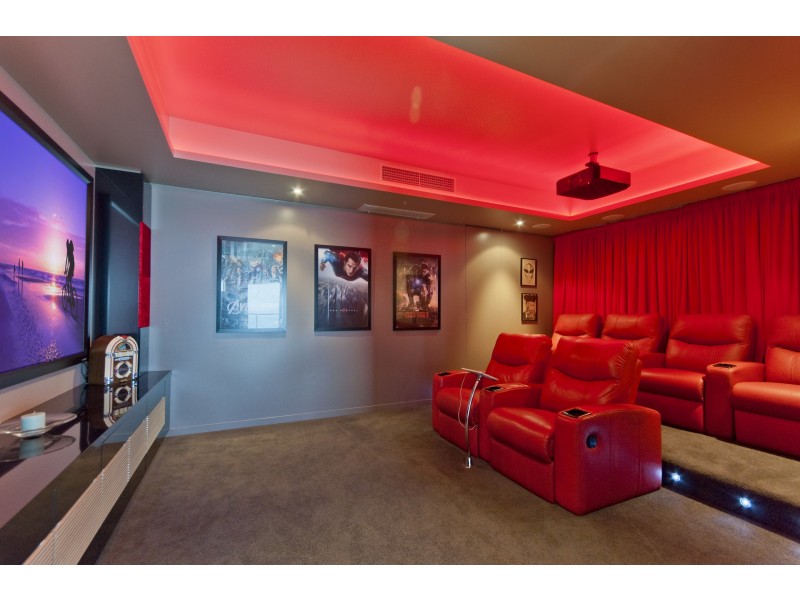 328 Hopkins Point Road, Warrnambool VIC 3280