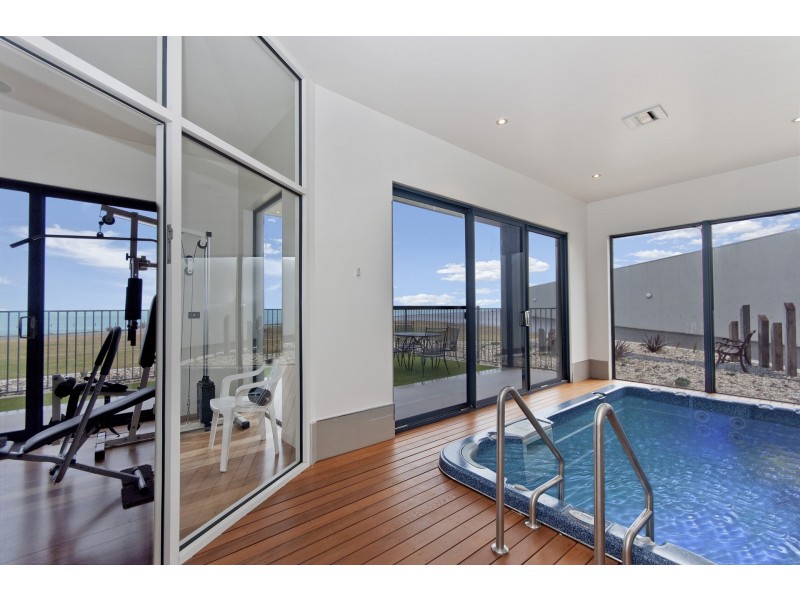 328 Hopkins Point Road, Warrnambool VIC 3280