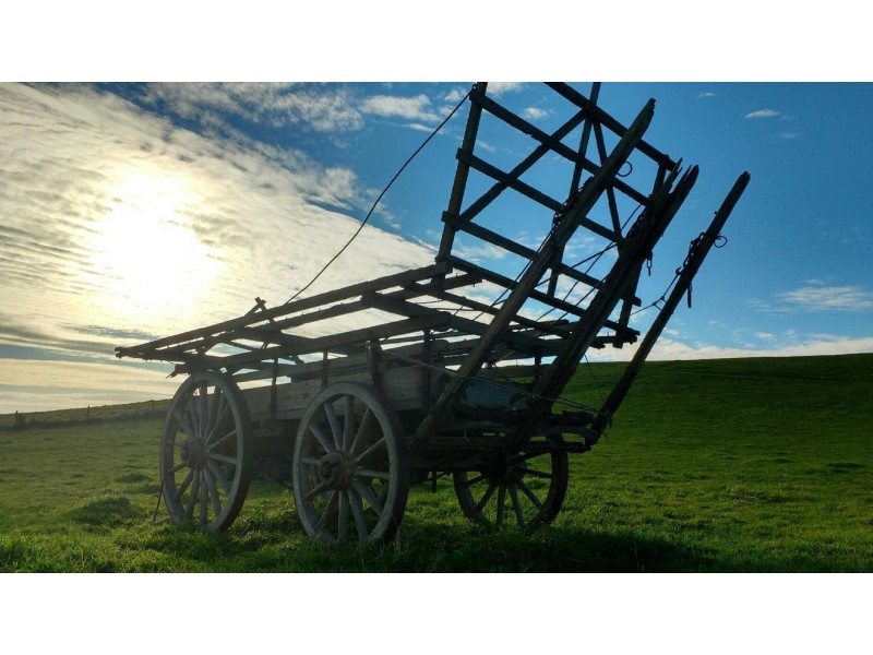 328 Hopkins Point Road, Warrnambool VIC 3280