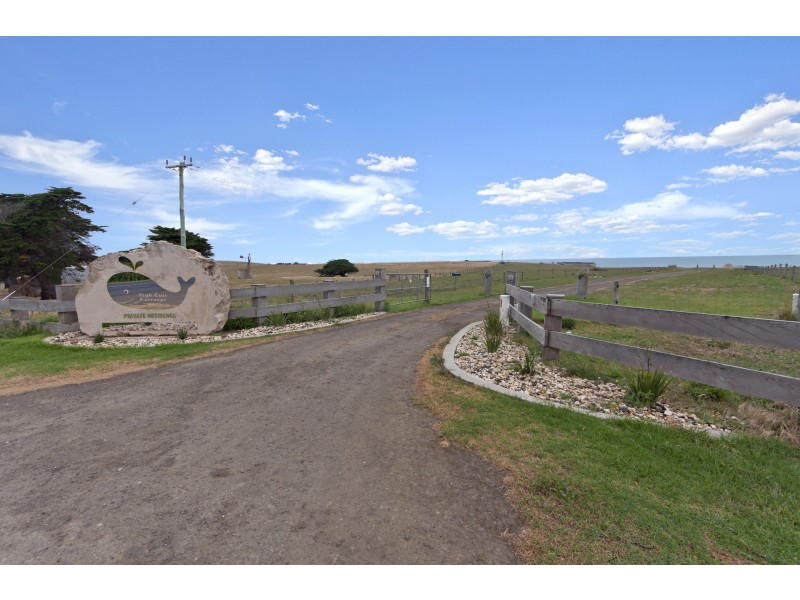 328 Hopkins Point Road, Warrnambool VIC 3280
