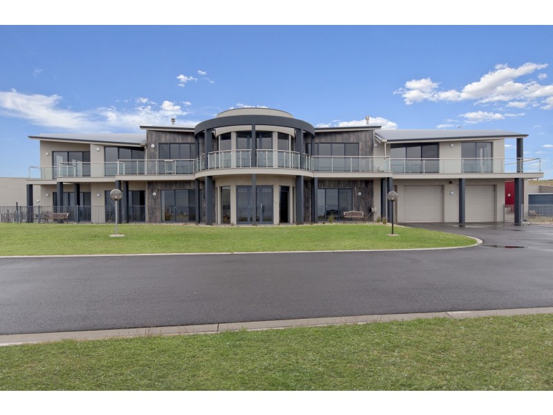 328 Hopkins Point Road, Warrnambool VIC 3280