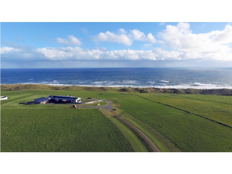 328 Hopkins Point Road, Warrnambool VIC 3280