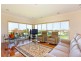 16 Joyce Street, Apollo Bay VIC 3233