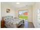 16 Joyce Street, Apollo Bay VIC 3233