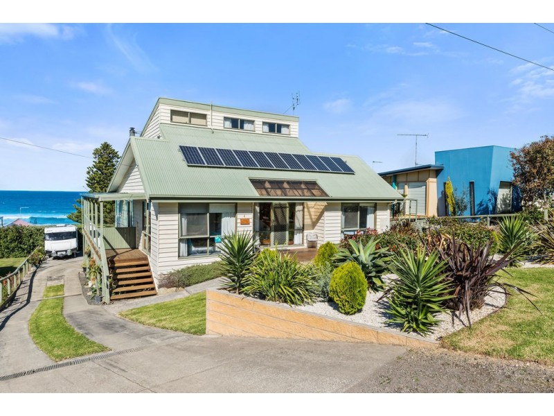 4 Karlson Street, Skenes Creek VIC 3233