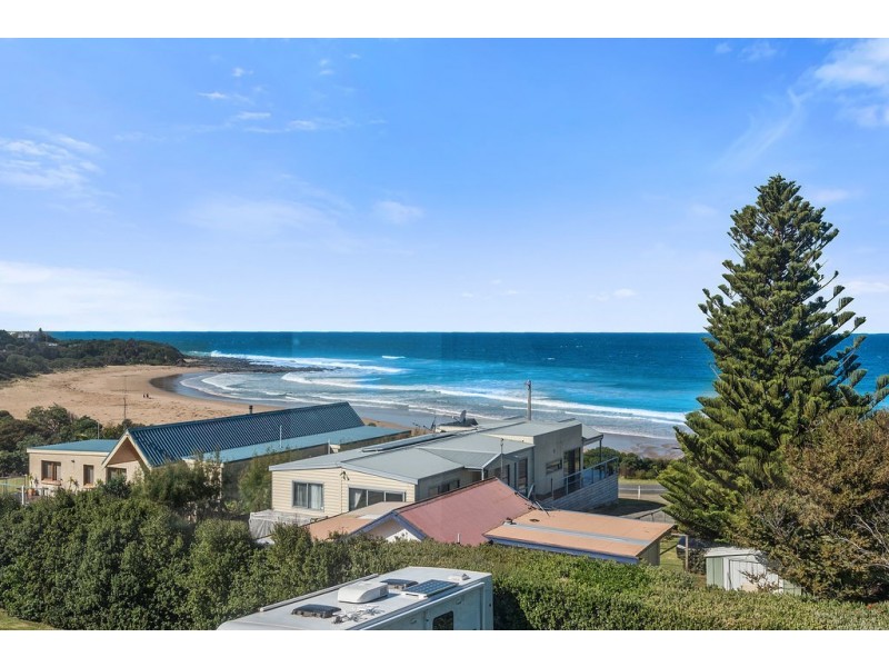 4 Karlson Street, Skenes Creek VIC 3233