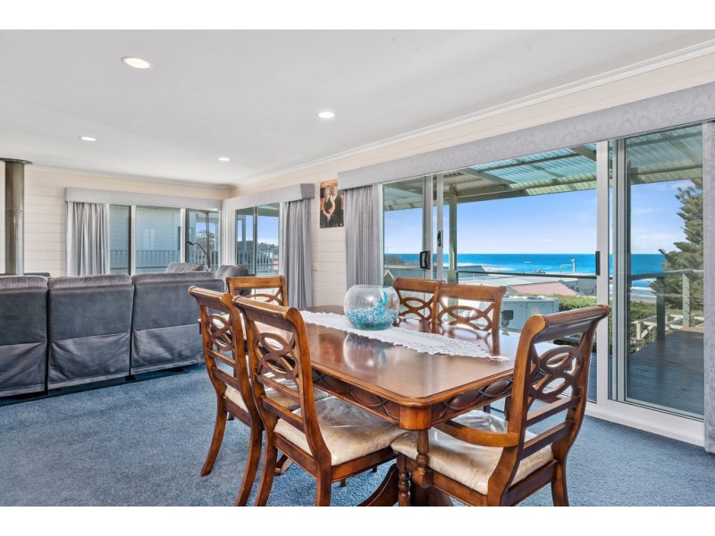 4 Karlson Street, Skenes Creek VIC 3233