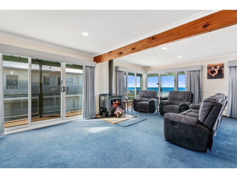 4 Karlson Street, Skenes Creek VIC 3233