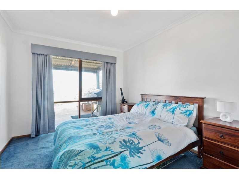 4 Karlson Street, Skenes Creek VIC 3233