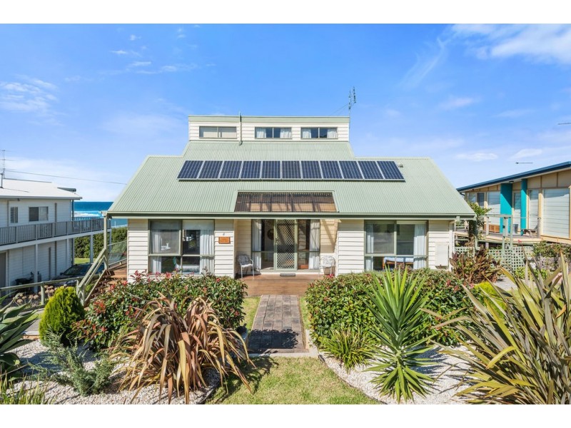 4 Karlson Street, Skenes Creek VIC 3233