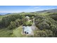 705 Blue Johanna Road, Johanna VIC 3238