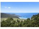 705 Blue Johanna Road, Johanna VIC 3238
