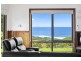 705 Blue Johanna Road, Johanna VIC 3238