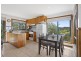 705 Blue Johanna Road, Johanna VIC 3238